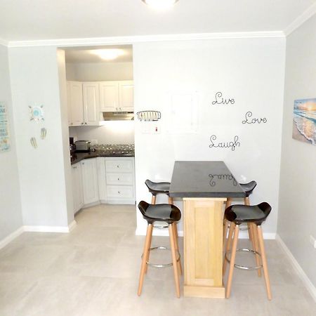 Beach One Bedroom Suite A22 Ocho Ríos Extérieur photo
