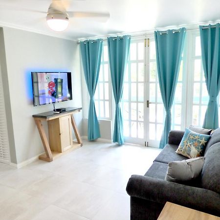 Beach One Bedroom Suite A22 Ocho Ríos Extérieur photo